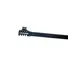 Пневматична гвинтівка GAMO HPA Storm (приціл 3-9х40) з сошками Фото 2
